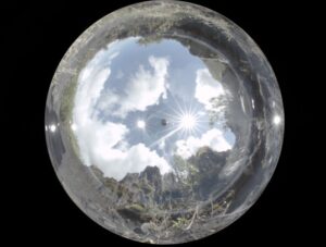 18. PÖFFi parima filmi grand prix’ pälvis belglaste „Lucifer”