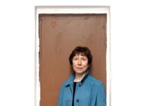 Kultuuriministeerium ootab ettepanekuid riigi kultuuri- ja spordipreemiate määramiseks