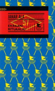 Olmest, uusolmest ja ekraanirituaalidest