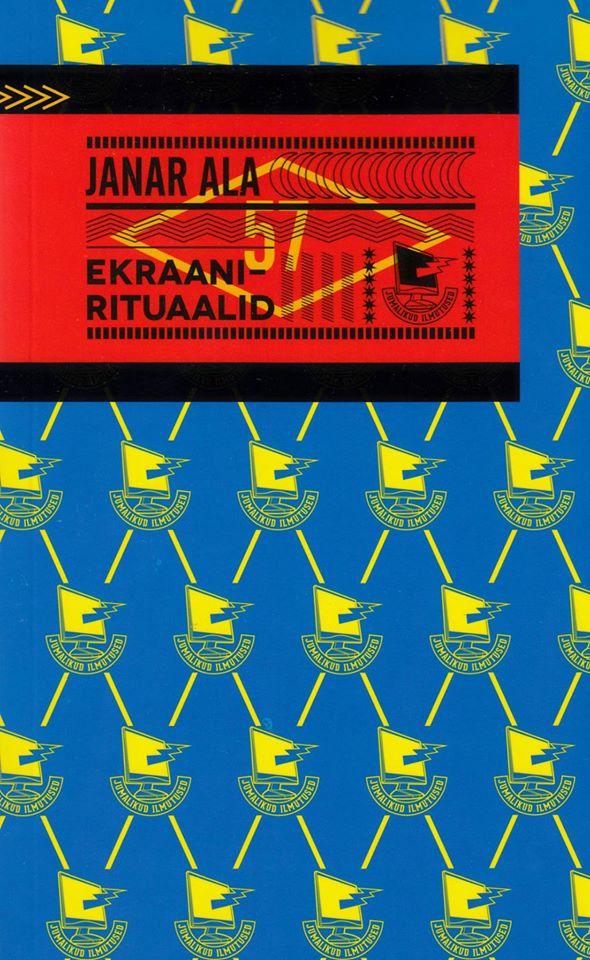 Olmest, uusolmest ja ekraanirituaalidest