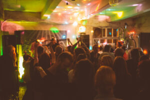 Väljakutseterohket uut!