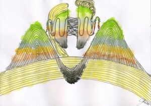 Elu on ilus ja olevik on mõnus