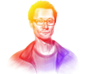 Müürilehe jõulusalmid: Jim Ashilevi, Siim Lill, Jaan Malin