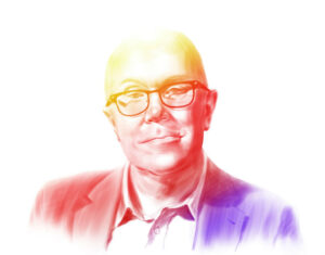 M&uuml;&uuml;rilehe j&otilde;ulusalmid: Mart Juur, Aapo Ilves, Wimberg