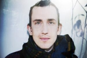 Pl&auml;net Elvat tabab underground-tantsumuusika komeet Edward