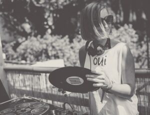 Tükike Horvaatiat Tallinna öös – Miss Sunshine