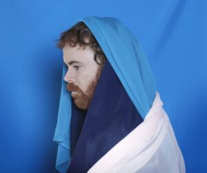 Mutant Disco saab 17!