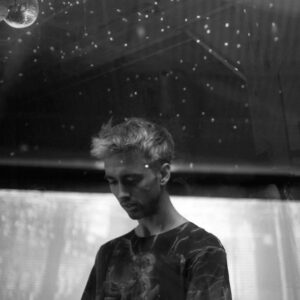 ДИМА serveerib L.I.E.S.-i enigmaatikat