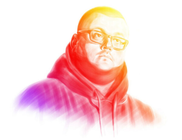 Müürilehe jõulusalmid: Tommyboy, Contra, Pok, Lauriito