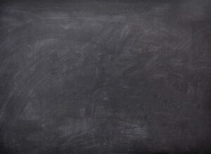 Tegude või sõnade järgi?