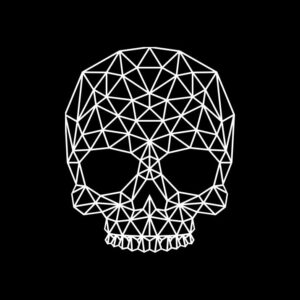 Anna hoogu: Artur Läätse vinüül