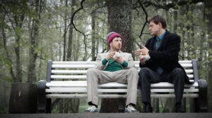 Eesti Filmi Instituut toetab kahe uue kodumaise m&auml;ngufilmi valmimist