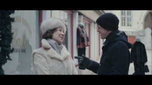 Kokkuvõtvalt filmiaasta katsetuste nullpunktist