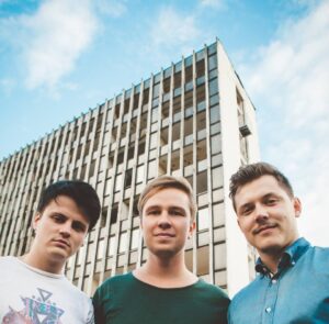 Laupäeval selgub Eesti trummi ja bassi möödunud aasta paremik