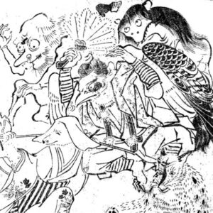 Mutant Discol astub üles UK duo Rezzett