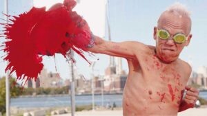 Kino Sõprus alustab uue dokumentaalfilmide sarjaga