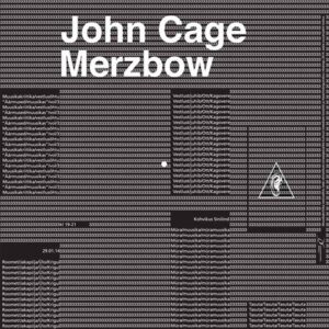 Müürileht kutsub: Muusikakriitika vestlusõhtu „Äärmused muusikas“ vol 3