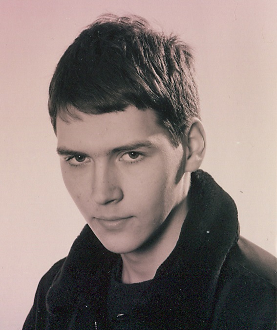 DJ-ankeet: Drummie
