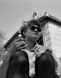 Uus Eesti Disain: Malin