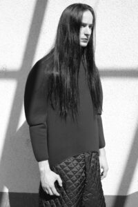 New Latvian Design: Reinis Ratnieks