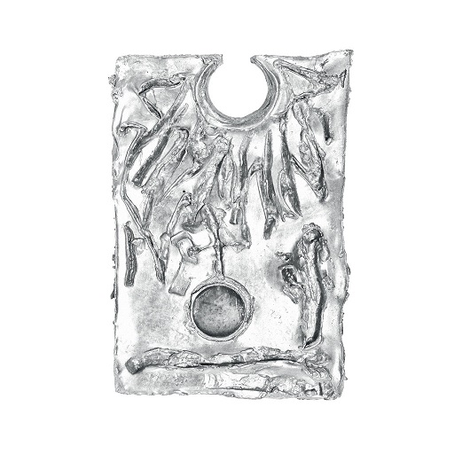 Plaadiarvustus: Mischa Pavlovski – Kapitel (Posh Isolation, 2014)