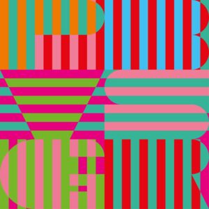 Plaadiarvustus: Panda Bear – Panda Bear Meets the Grim Reaper (Domino, 2015)