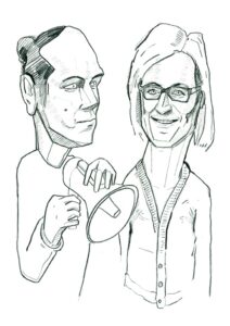 Rohujuure-löökrühm marusteliku liini vastu