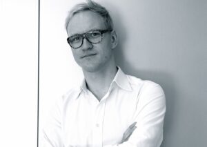 M&otilde;tteid (rahvus)ringh&auml;&auml;lingust