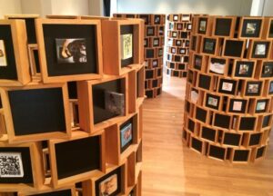 Meie aja Mediciks tituleeritud Luciano Benettoni suurprojekt Imago Mundi ootab osalema eesti kunstnikke