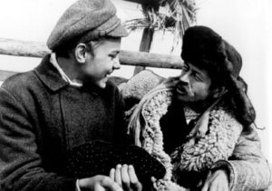 Tartu Elektriteater n&auml;itab ingliskeelsete subtiitritega varustatud eesti filmiklassikat