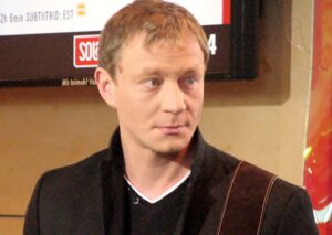 Selgusid EV 100 dokfilmikonkursi esimese etapi v&otilde;itjad