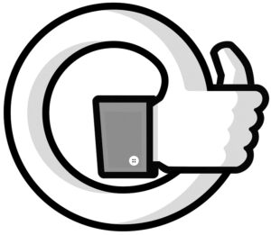 Päev, mil Facebooki meeldimised ei loe