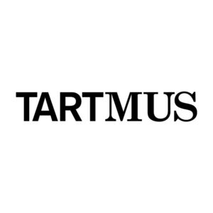 Tartu Kunstimuuseum tutvustab: Tartmus