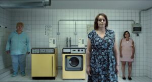 Keldri ehitusloata laiendamine