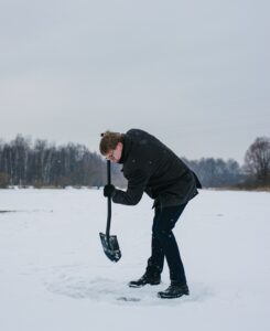 Värskes Müürilehes: intervjuu Urmas Vadiga