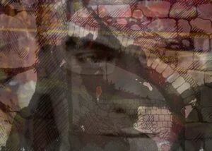 Aksel Haagenseni isikunäitus EKA galeriis võtab luubi alla meedia tõeversioonid