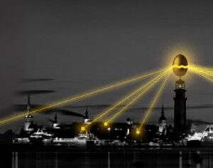 Täna algas Kuldmuna 2015 konkurss