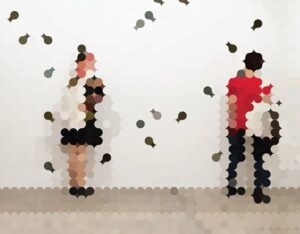 Kunstikommunikatsiooni ekspert Rhiannon Pickles esineb Tallinnas avaliku loenguga