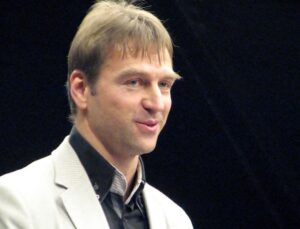 Prima Vista filmikonkurss otsib koolinoorte abiga Eesti looduse metsikut poolt