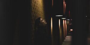 DJ-ankeet: Sebastian Holm