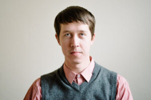 Kas neoinfantiilid unistavad paremast tulevikust?