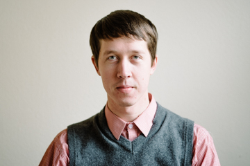 Kiri toimetajalt: Henri Kõiv