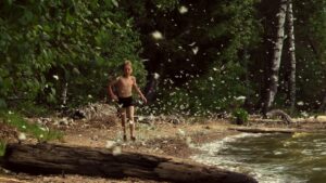 Milleks vältida õnne?