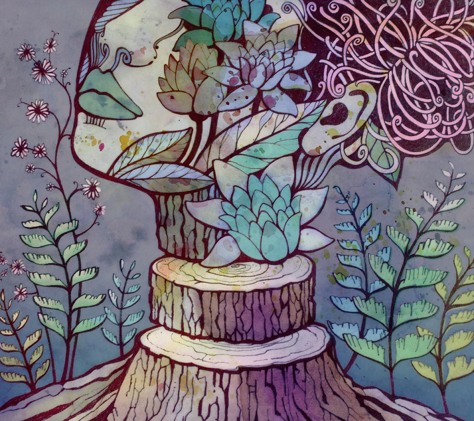 Plaadiarvustus: Micucu – Debut EP (2014)