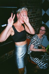 TOP 10: Helsingi alternatiivturism