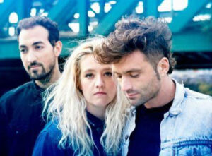 TMW intervjuu: All We Are