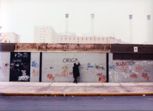 &bdquo;Fairytales can come true&hellip;&rdquo;