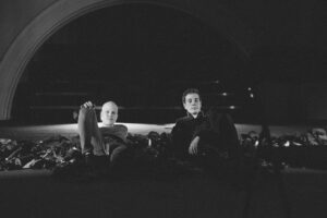 Igal inimesel on &otilde;igus katarsisele