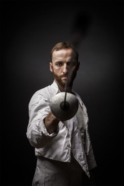 Värskes Müürilehes: intervjuu Märt Avandiga