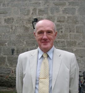 Täna algas EV100 muusikasündmuste ideekonkurss